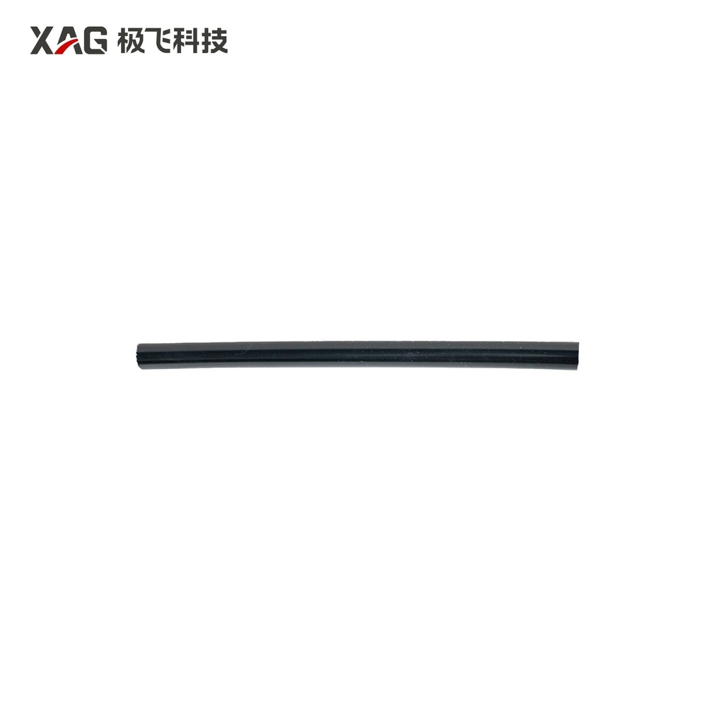 [14-007-00038] Medicine Liquid Transfer Pipe