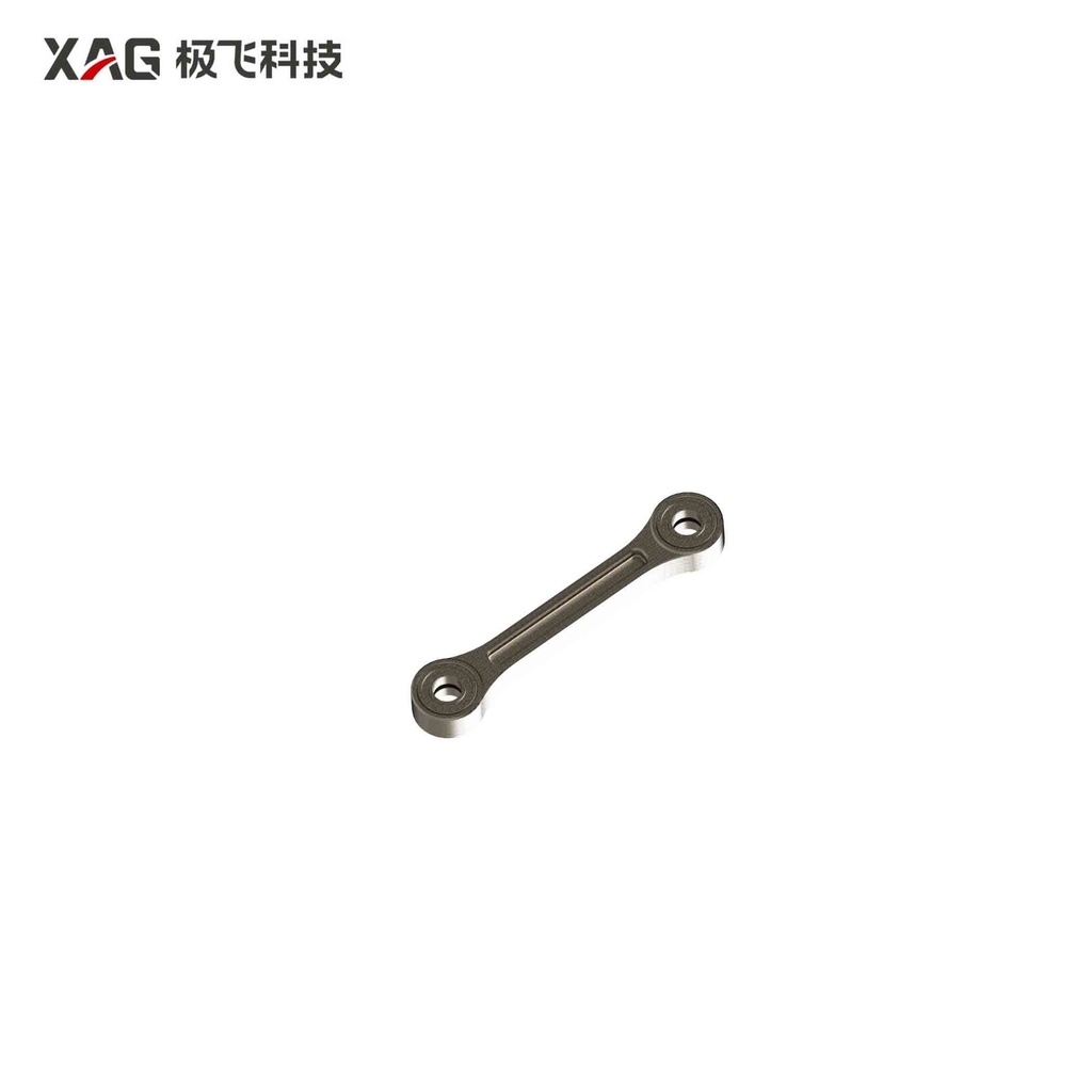 Middle Connecting Rod Assembly