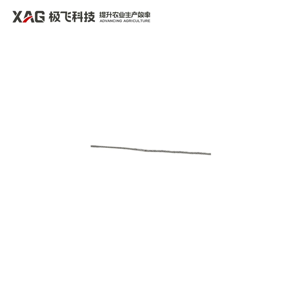 [11-001-02073] Nylon lanyard