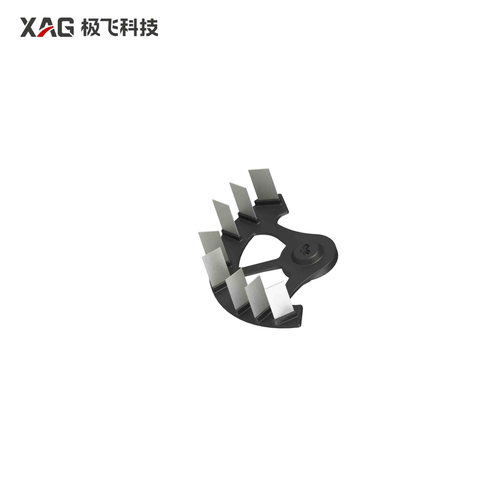 [02-001-11571] Spreader Disc (02-001-11571)