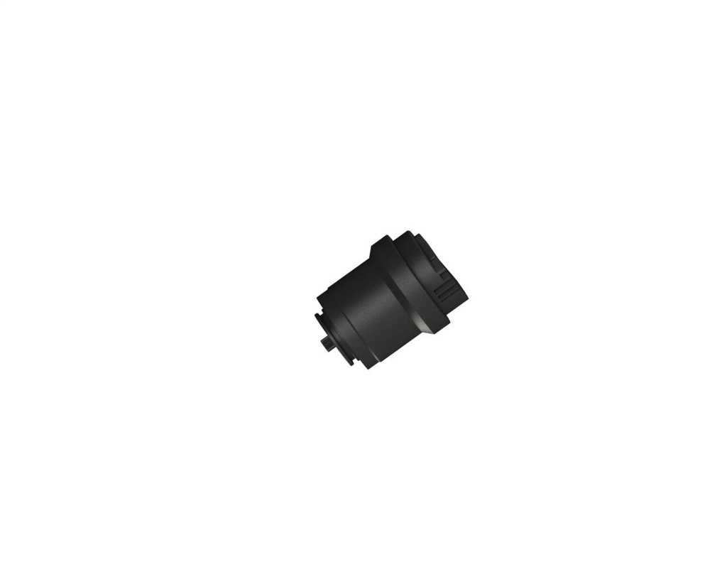 [14-007-00147] Spreader Motor Assembly