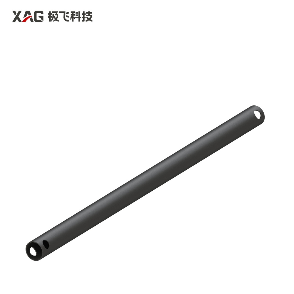 [02-002-13935] Tripod Crossbar