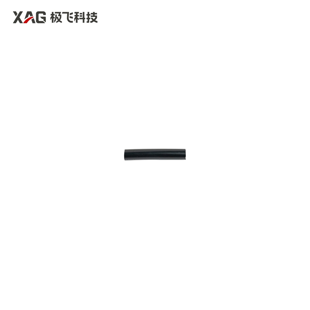 [14-007-00013] Unidirectional valve&nozzle liquid transfer pipe