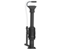 [758-000012] HD580 Centrifugal Nozzle (Back)