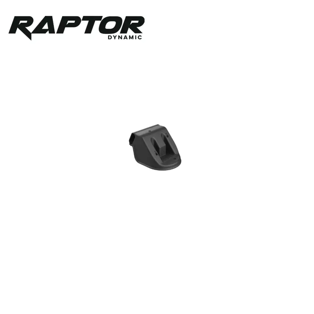 [201-001847] HD580 Radar mounting parts 