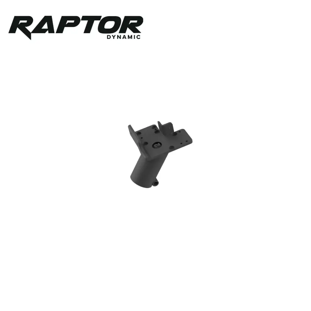 [201-001807] HD580 Landing Gear Connector No.2