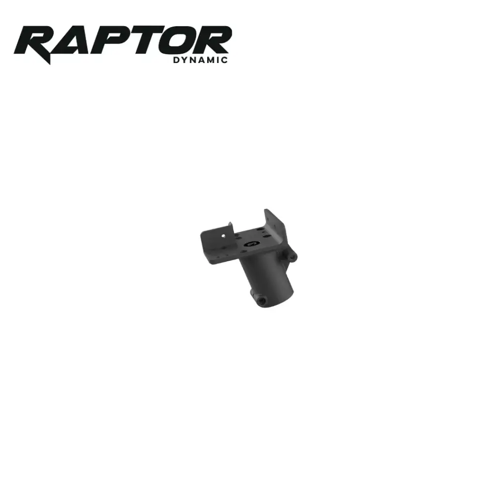 HD580 Landing Gear Connector No.3
