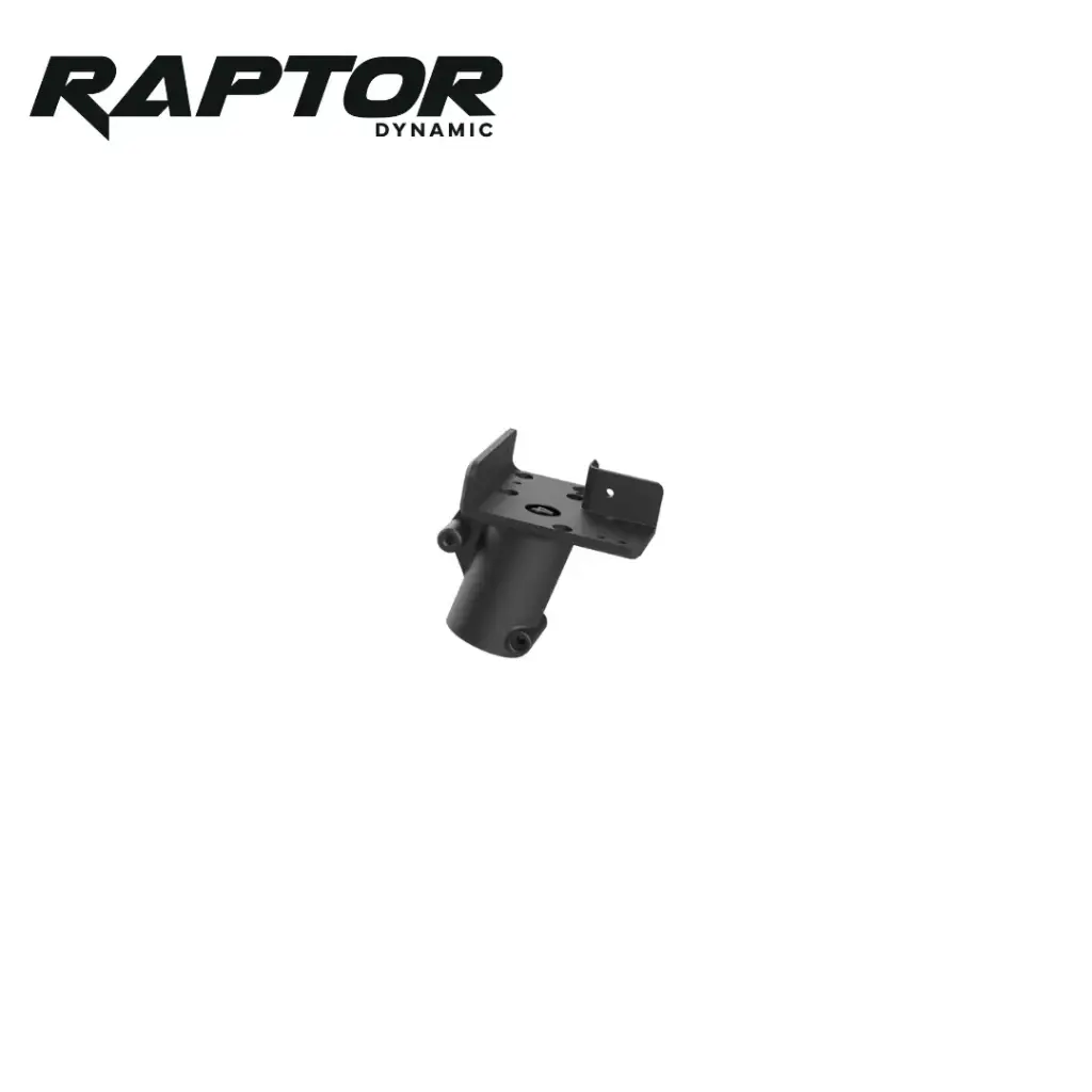 [201-001809] HD580 Landing Gear Connector No.4