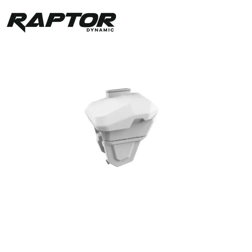 HD580 Spray tank (70L）