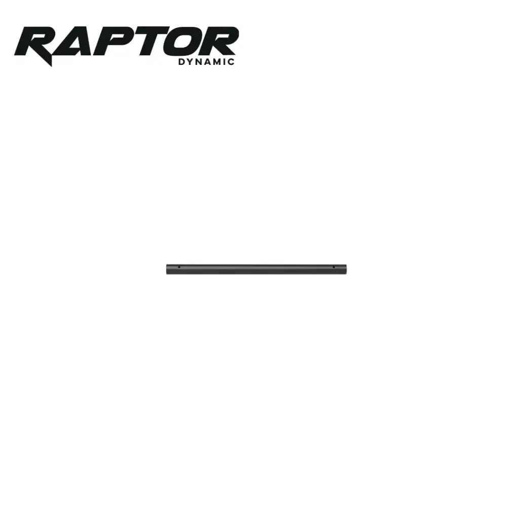 [128-000760] HD580 Landing Gear Crossbeam  Rear 