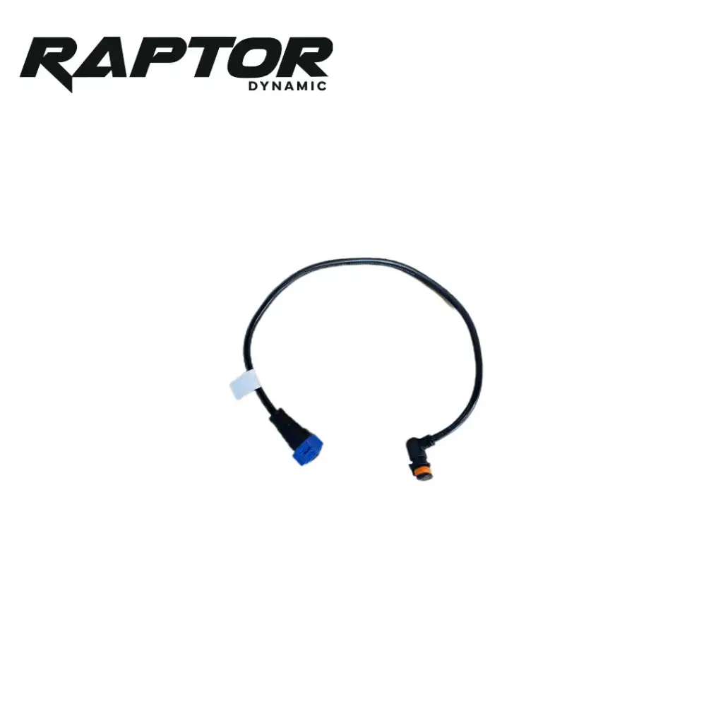 [108-000419] HD580 Spraying Cable