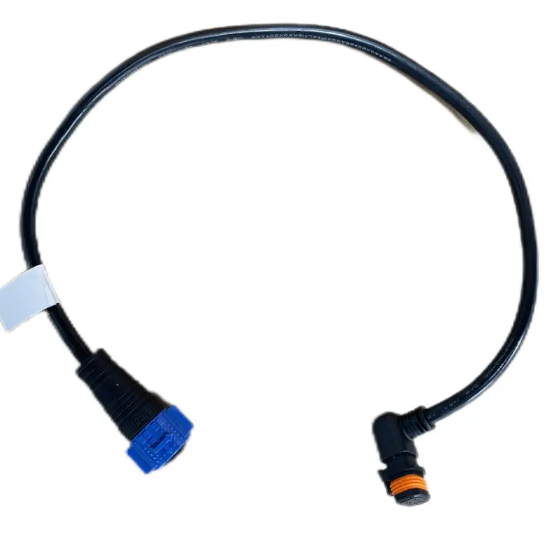 [108-000419] HD580 Spraying Cable