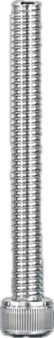 [126-000774] M3*45 Hexagon screw