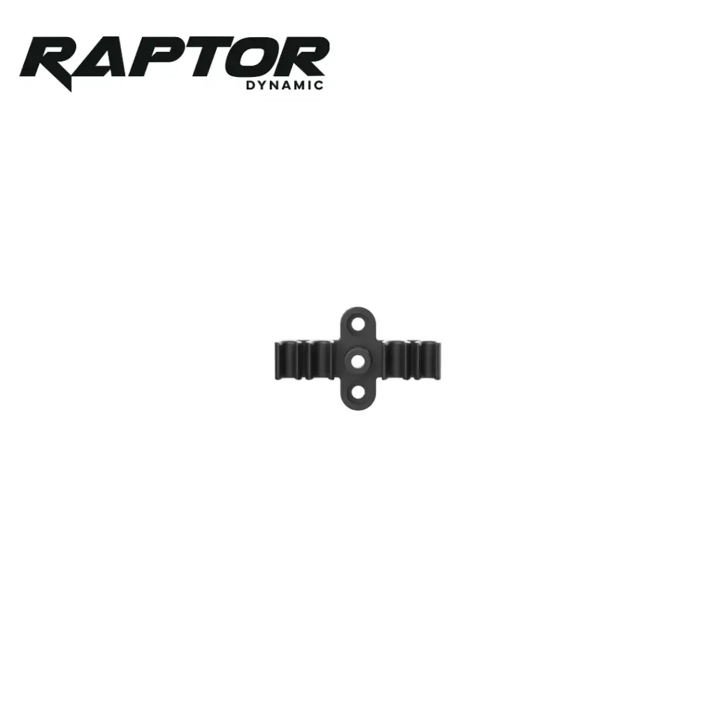 [201-001786] HD580 Spray Tank Wire Clip 