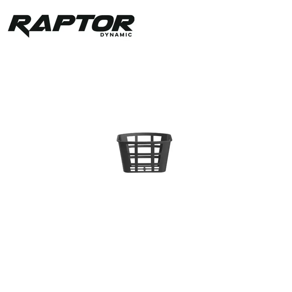 [201-001336] HD540S Inlet Filter