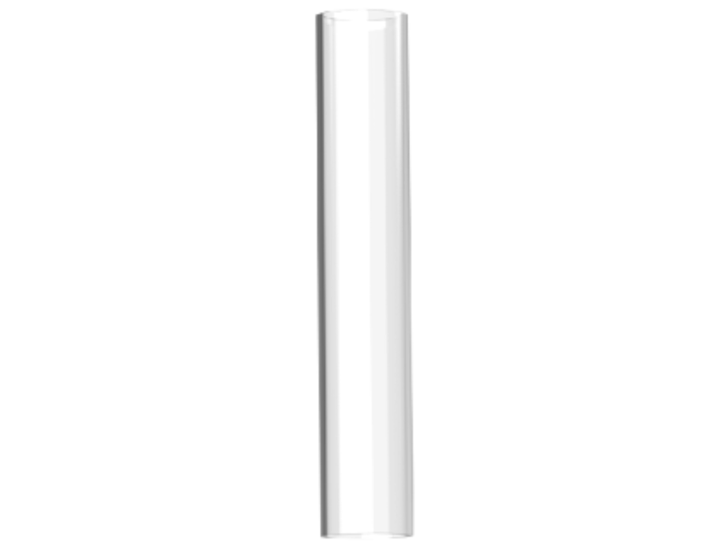 [201-001787] HD580 Pipe of pump outlet