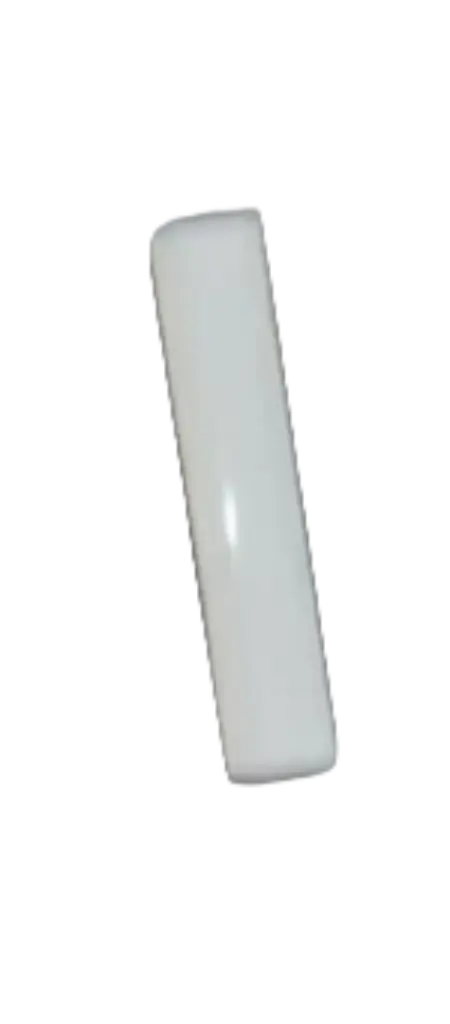 HD580 Pipe of pump outlet