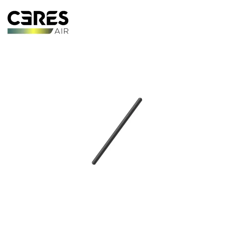 [126-000713] Ceres Spray Tank Anti-loose Parts
