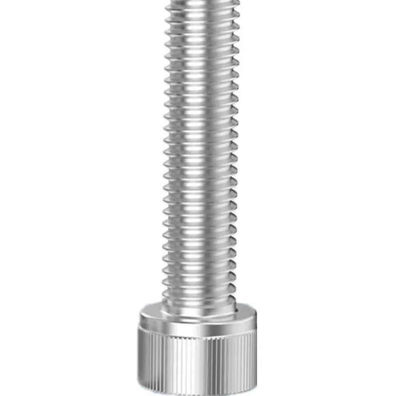 [126-000289] M4*16 Hexagon screw
