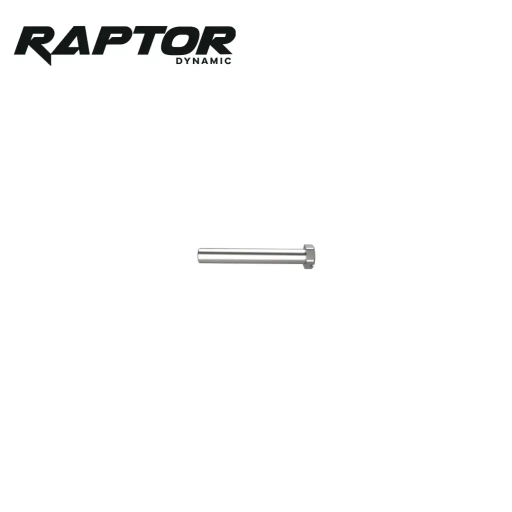 [201-001813] HD580 Joint shaft