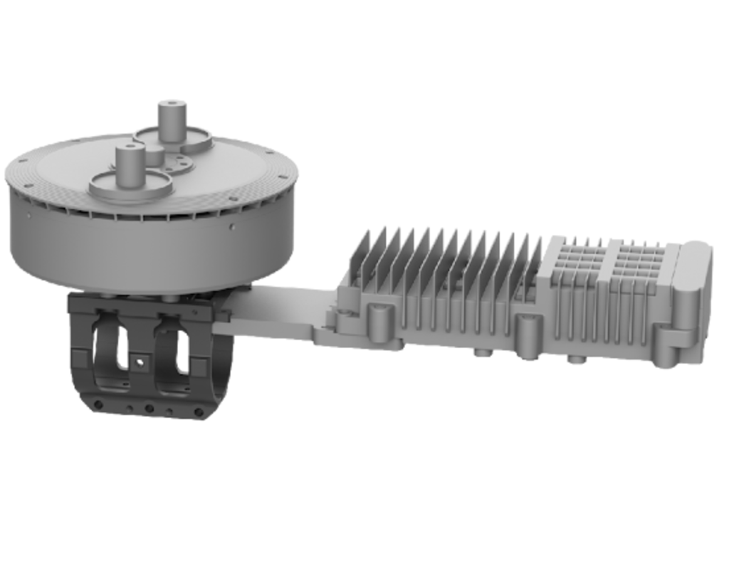 HD580 Power Kit No. 1_Neutral