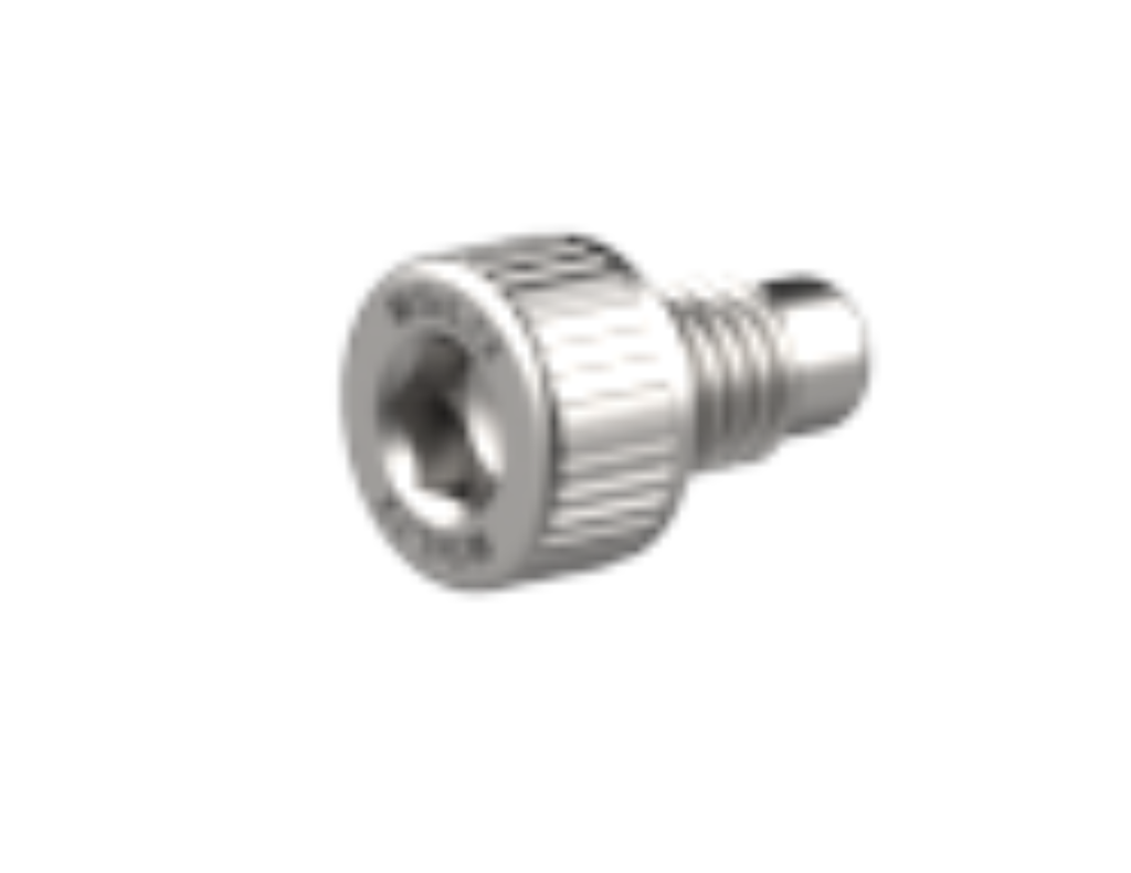 [126-000808] M5_L8-D4-Pin screw