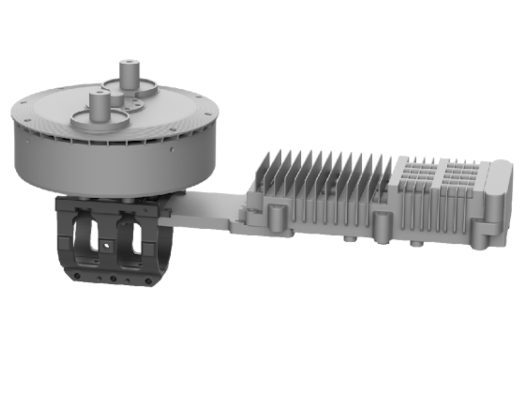 HD580 Power Kit No. 2_Neutral