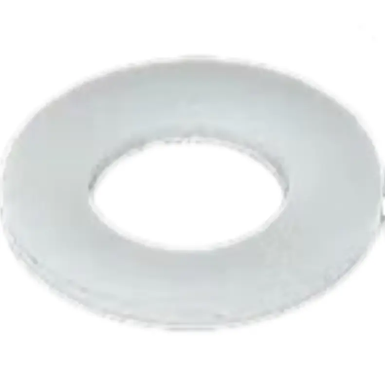 [201-001949] HD580 Propeller POM gasket