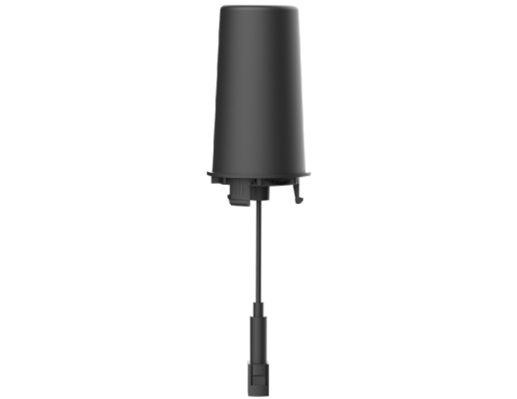 HD540 Pro RTK antenna 