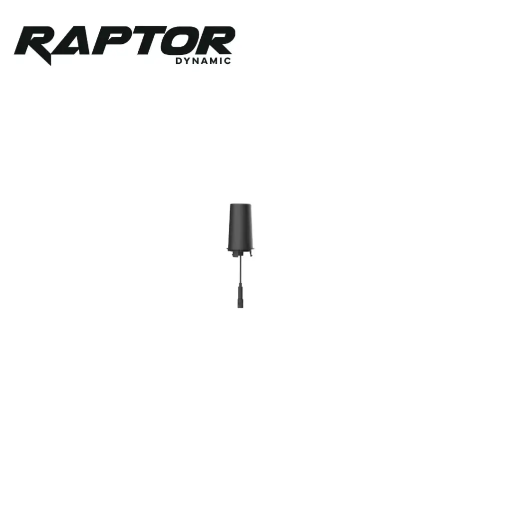 [129-000158] HD540 Pro RTK antenna 