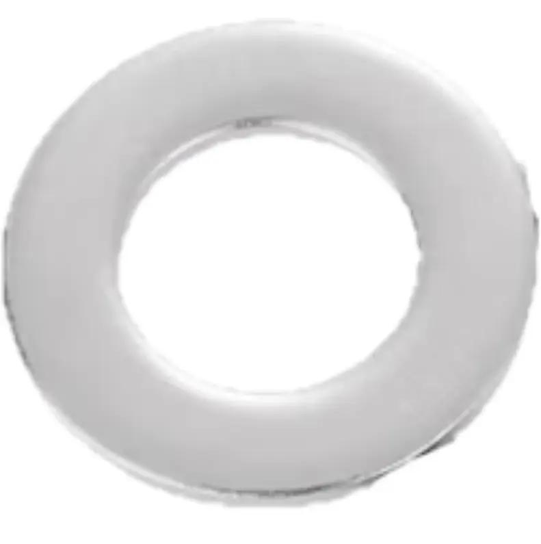 [126-000296] M6*12*1 Gasket