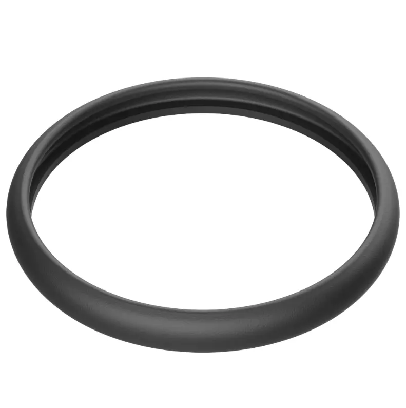RTK Silicone Ring