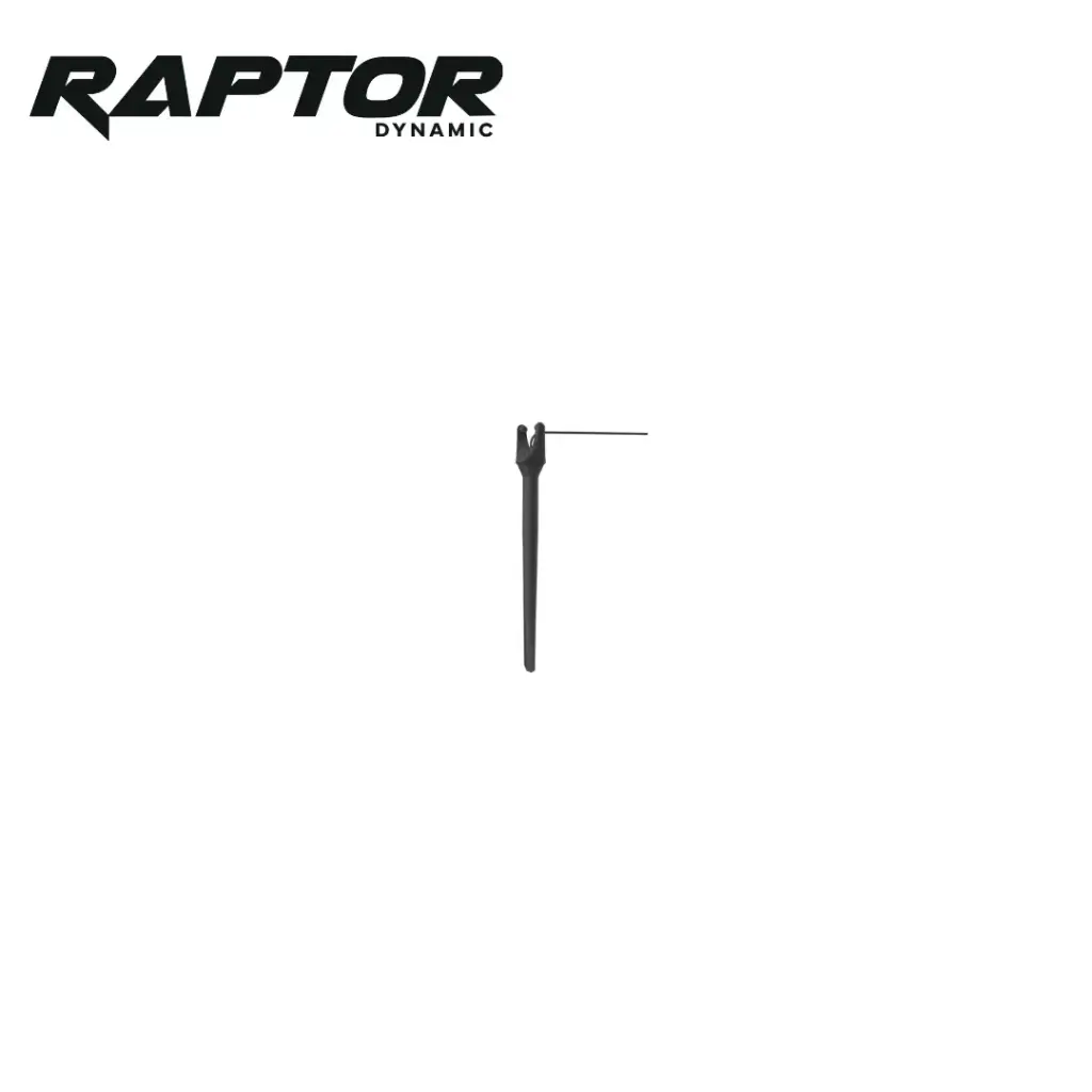 [129-000318] HD580 Image Transmission Antenna