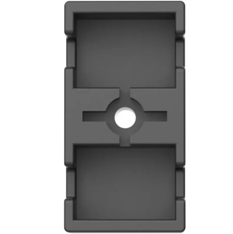 [201-001831] HD580 RTK Cable clip 