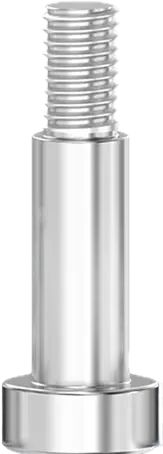 4*10+M3*6 Hexagon screw