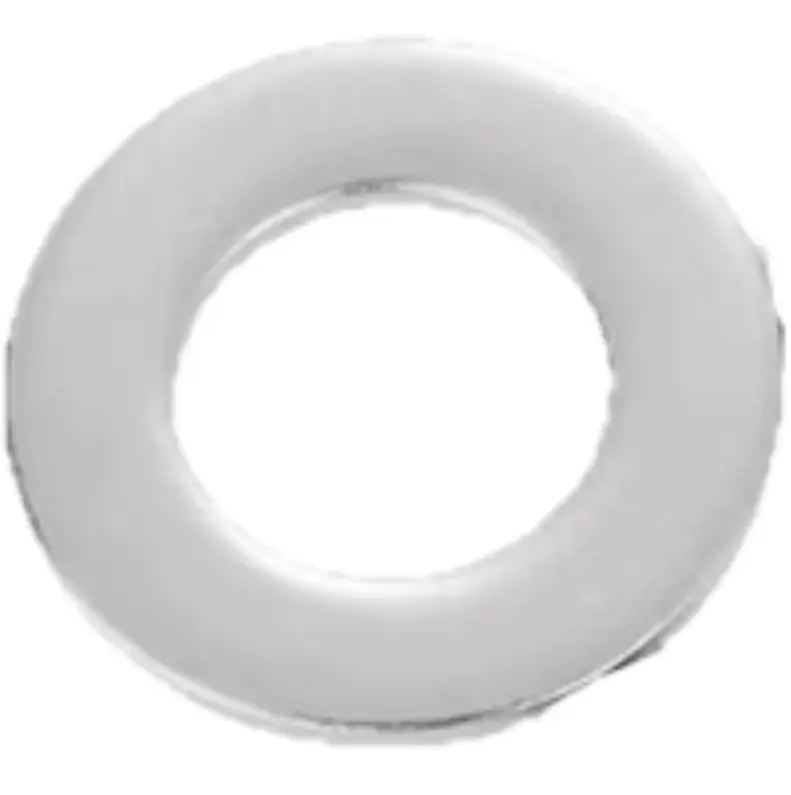 [126-000832] M5*10*1mm Gasket 
