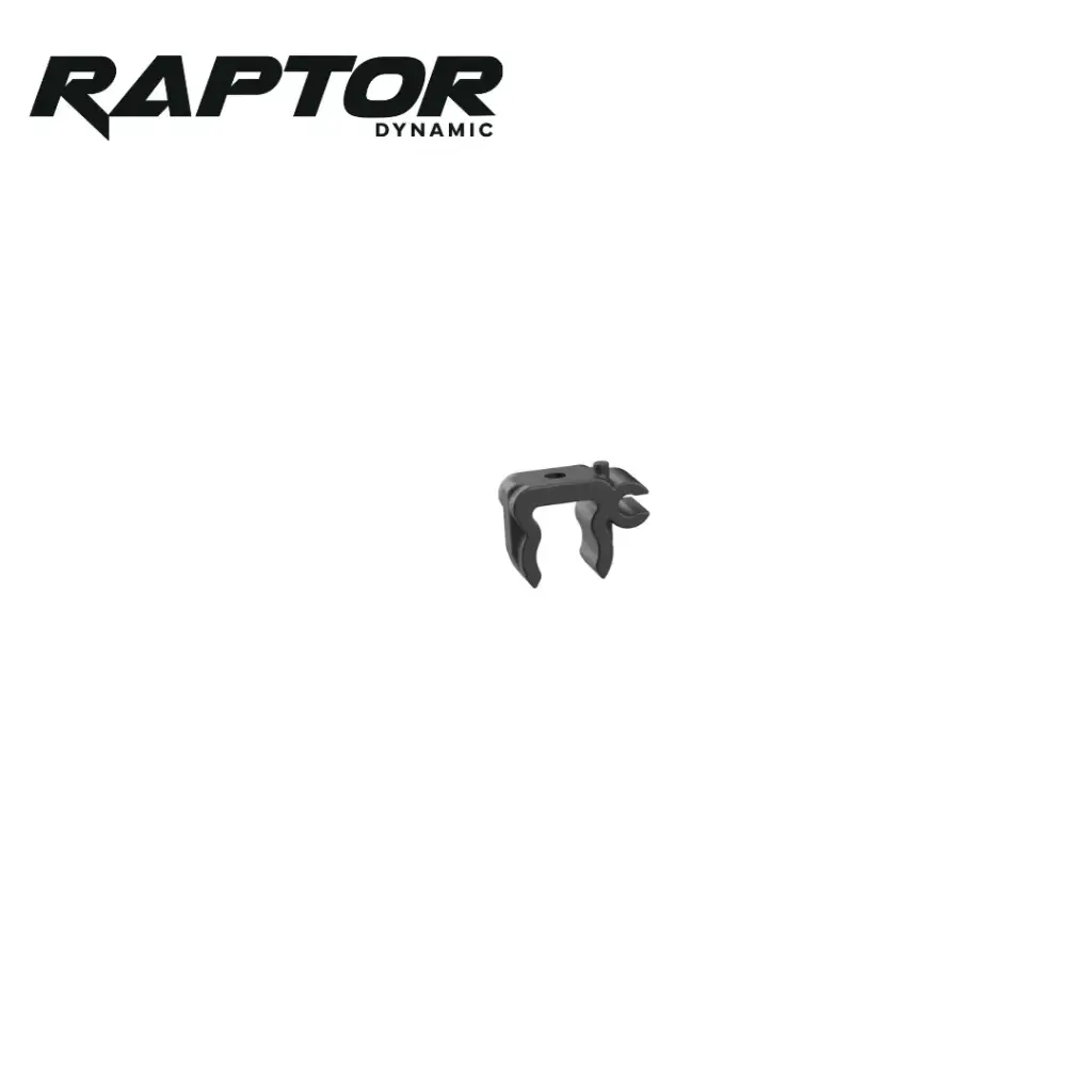 [128-000626] HD540S D14 Pipe Clip