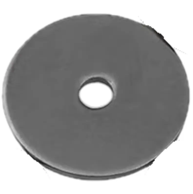 M3*16*1mm Gasket 