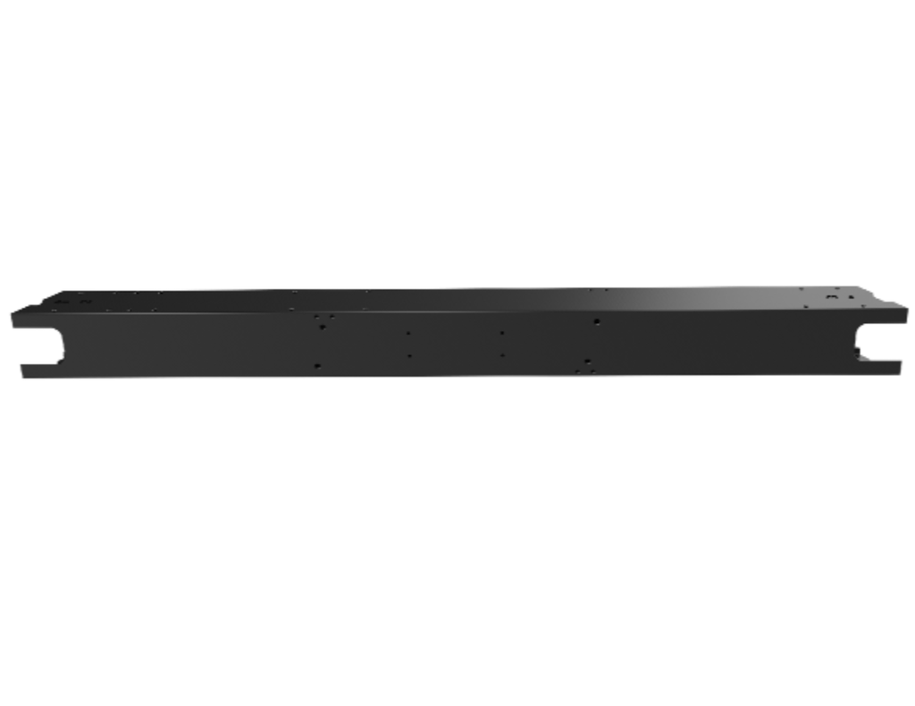 HD580 Main Beam - Right