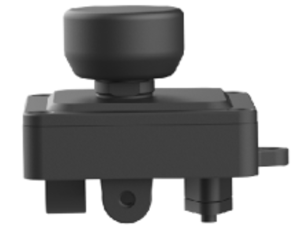 HD580 Weighing sensor 