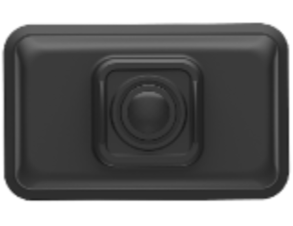HS410 FPV camera 