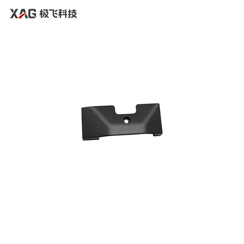 OT cover