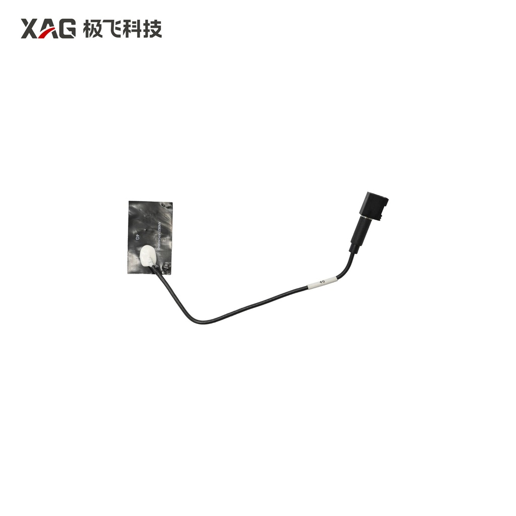 [01-003-00412] 4G Antenna (01-003-00412)