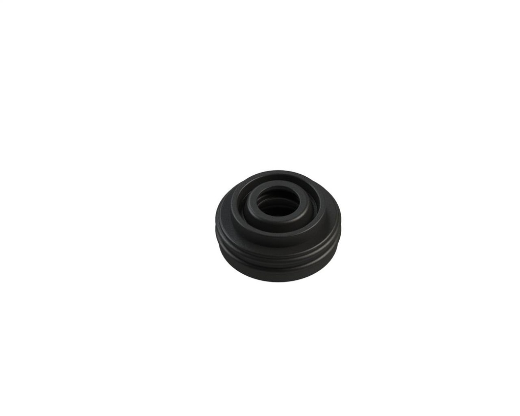 Impeller Pump Output Shaft Seal