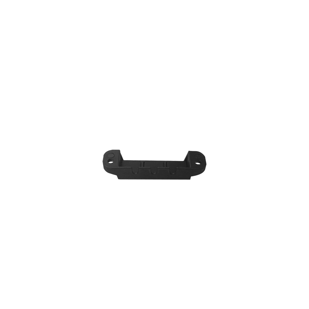 [02-001-08203] P100 Motor Connector Housing (02-001-08203)