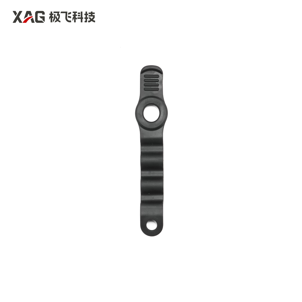 [02-001-09590] 22P009 Arm Folding Fixing Strap (A2) (02-001-09590)