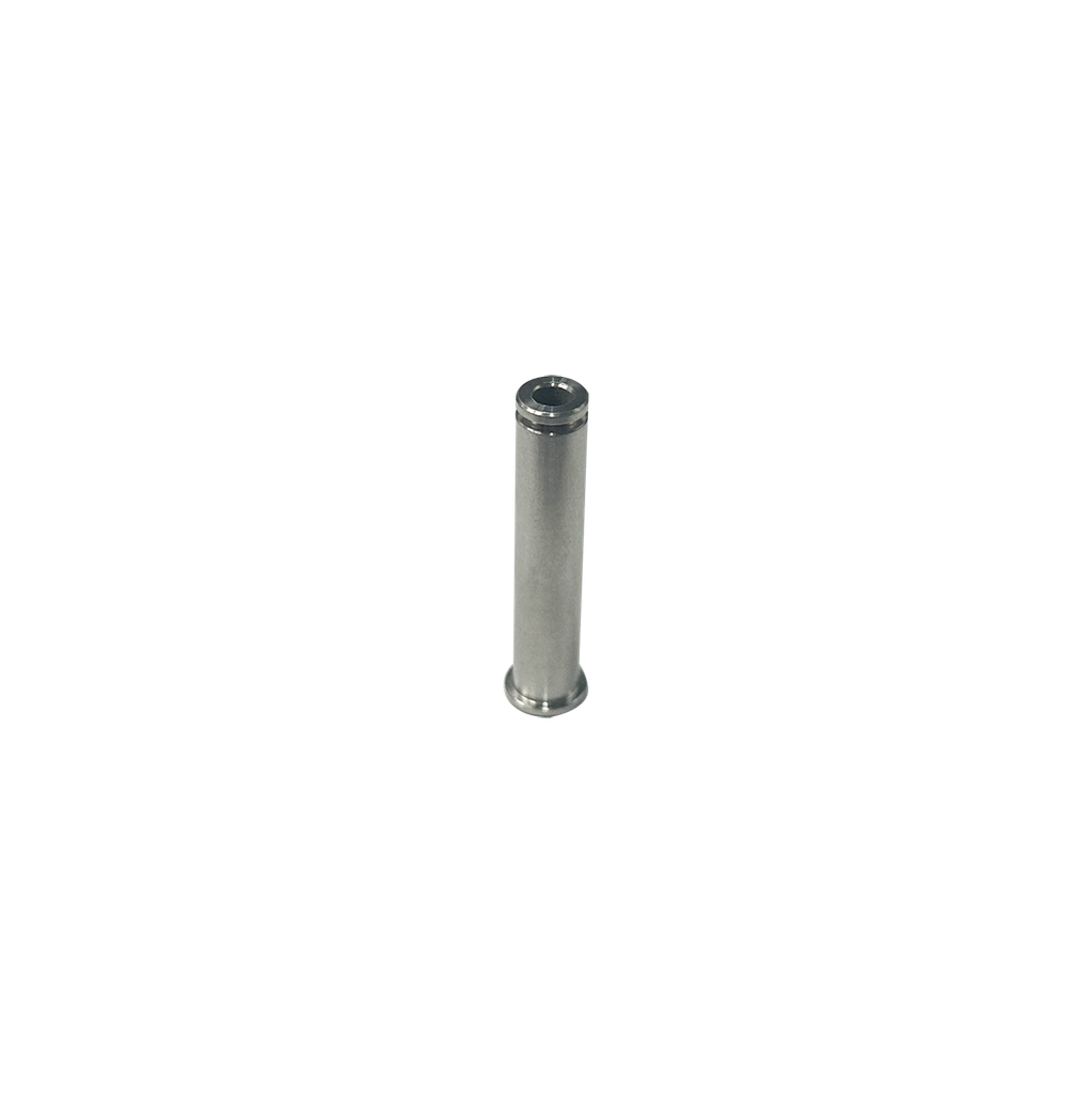 P100 Application System Releasable Hook Pin