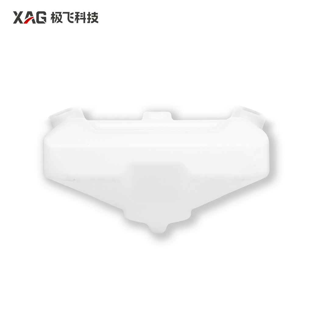 [02-001-08723] P100 V2 spray kit-50L (A1) (02-001-08723)