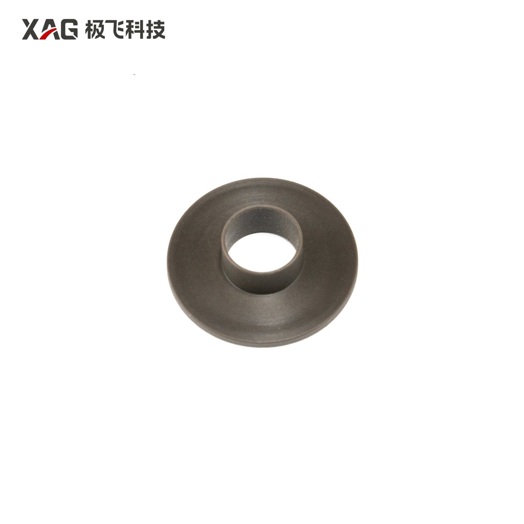 [02-001-09041] 55 inch propeller integrated bushing CCW (A1) (02-001-09041)