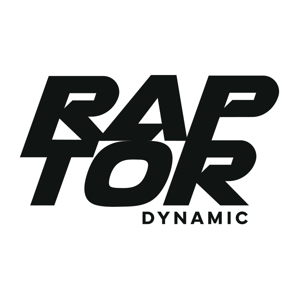 Rear interface board kit